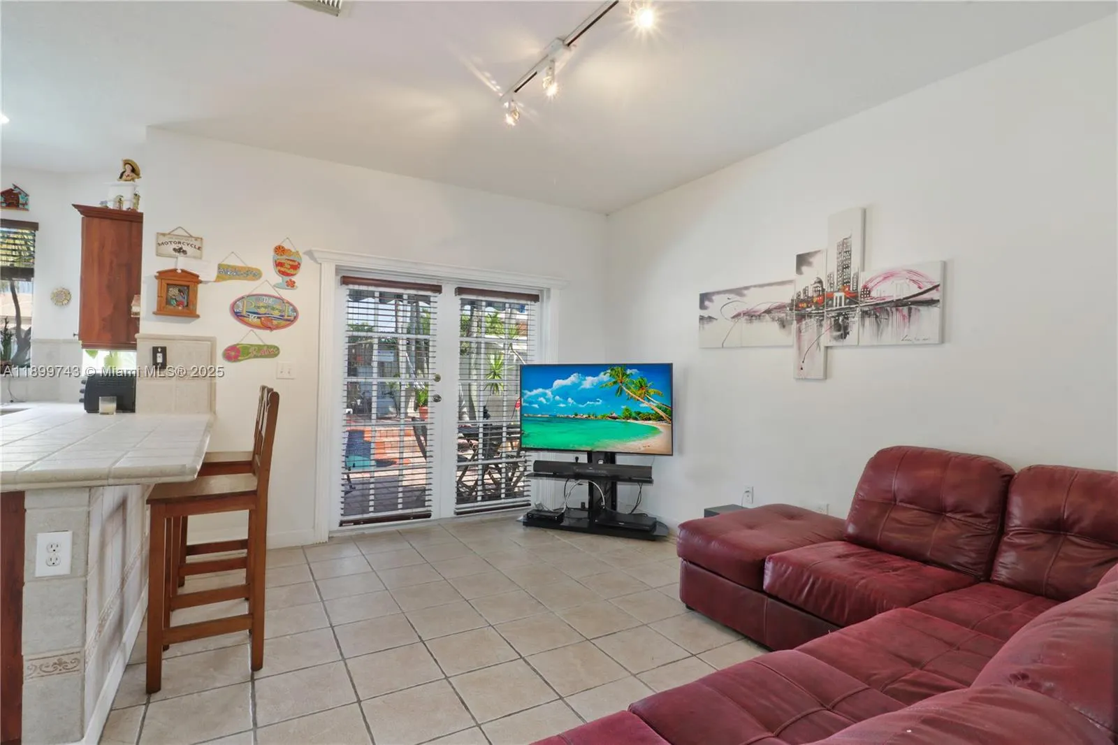 15217 SW 36th Ter