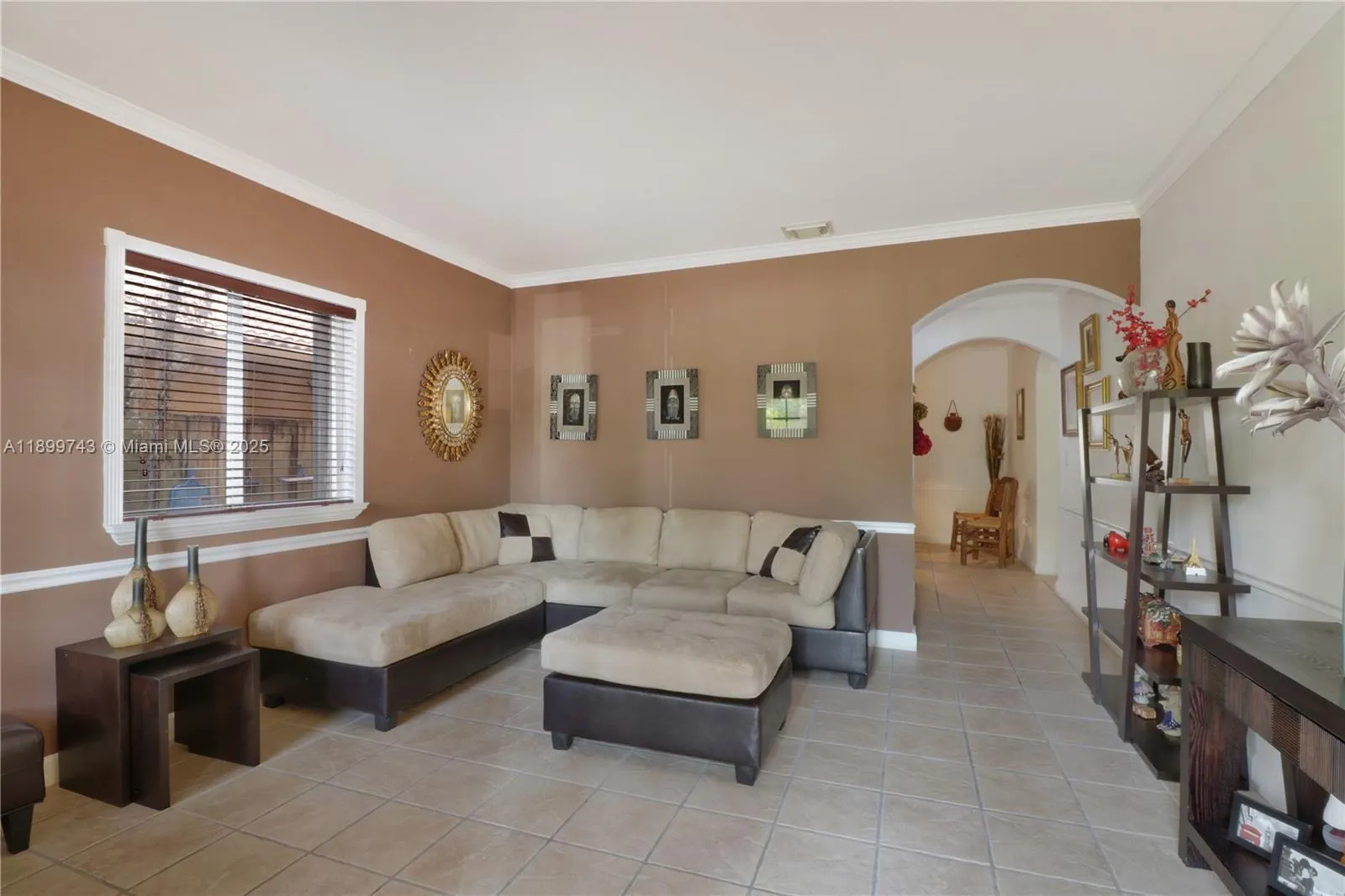 15217 SW 36th Ter