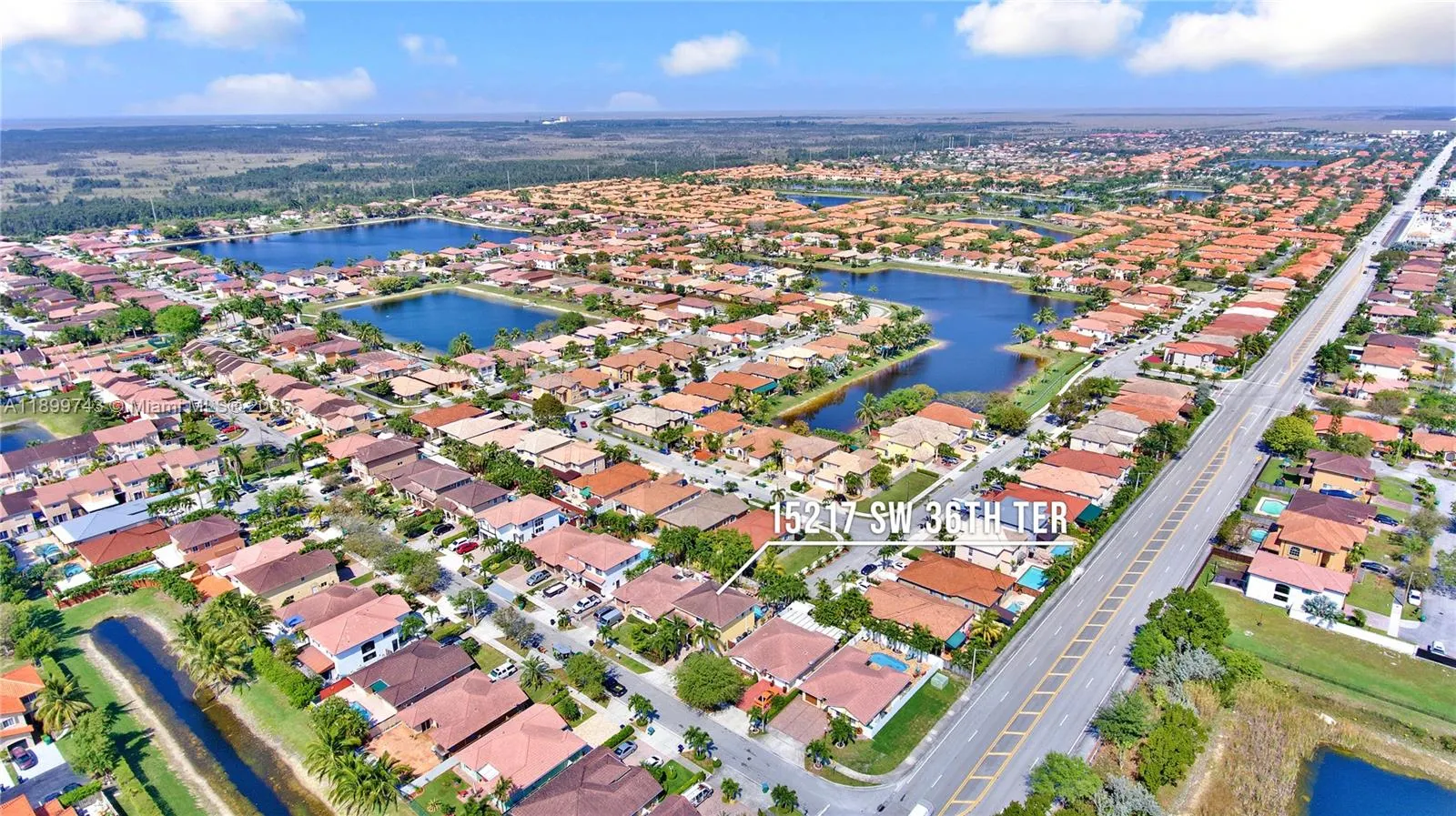 15217 SW 36th Ter