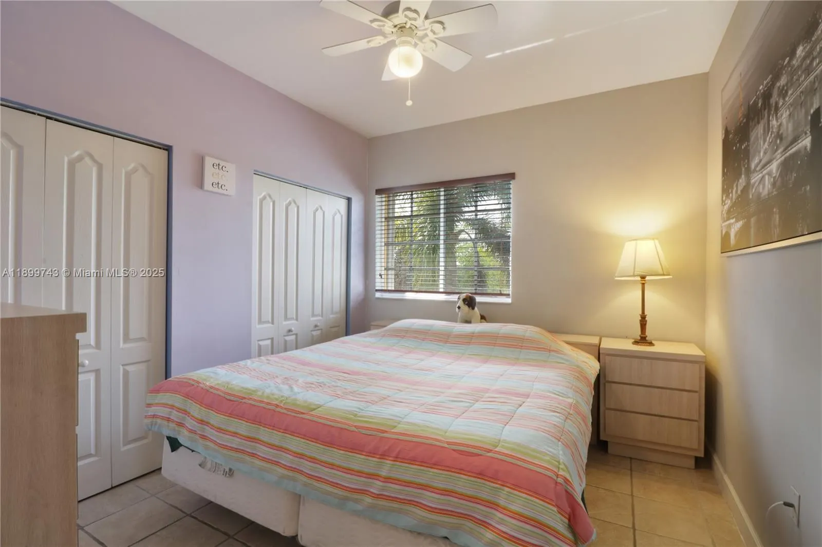 15217 SW 36th Ter