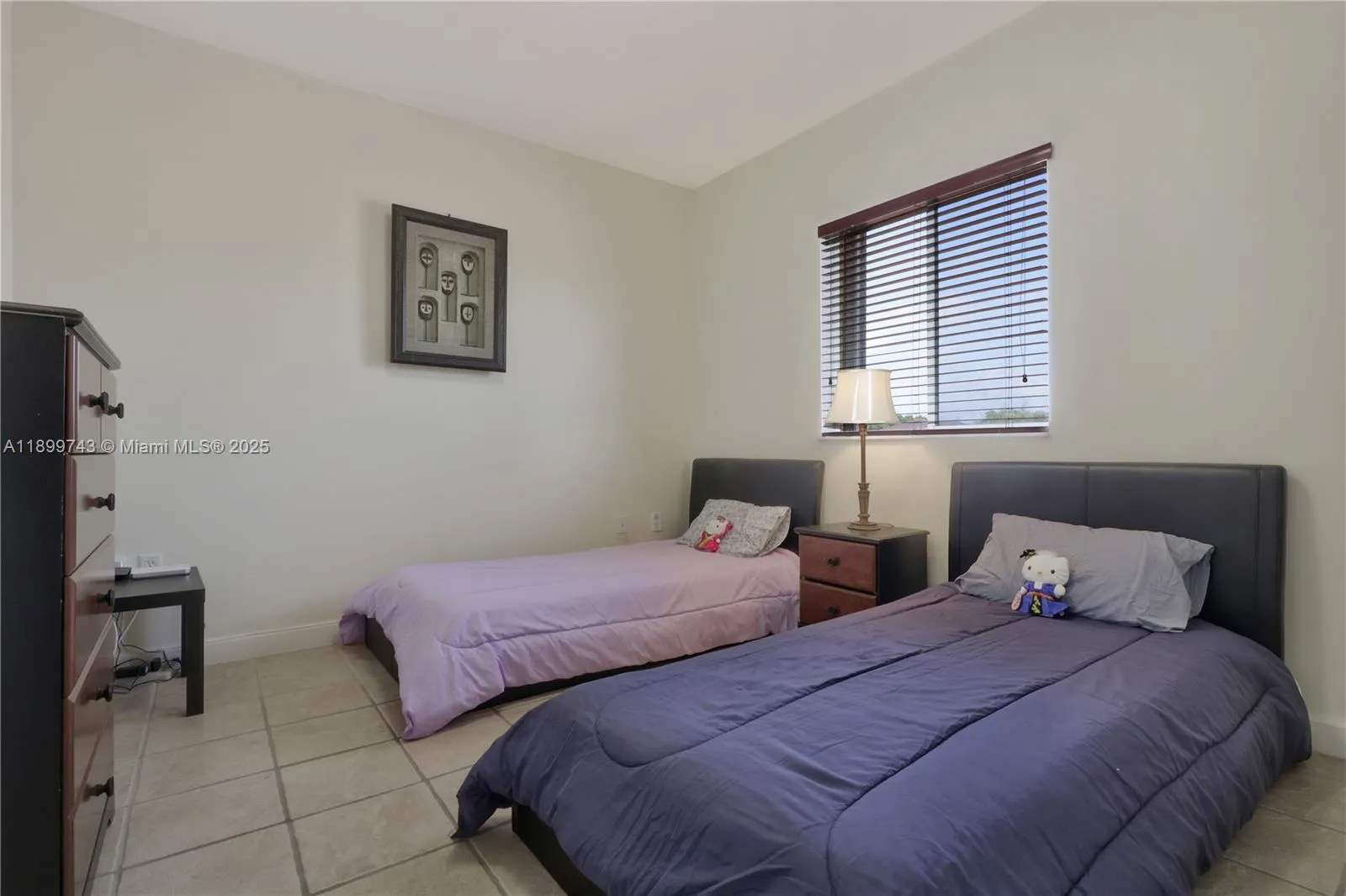 15217 SW 36th Ter