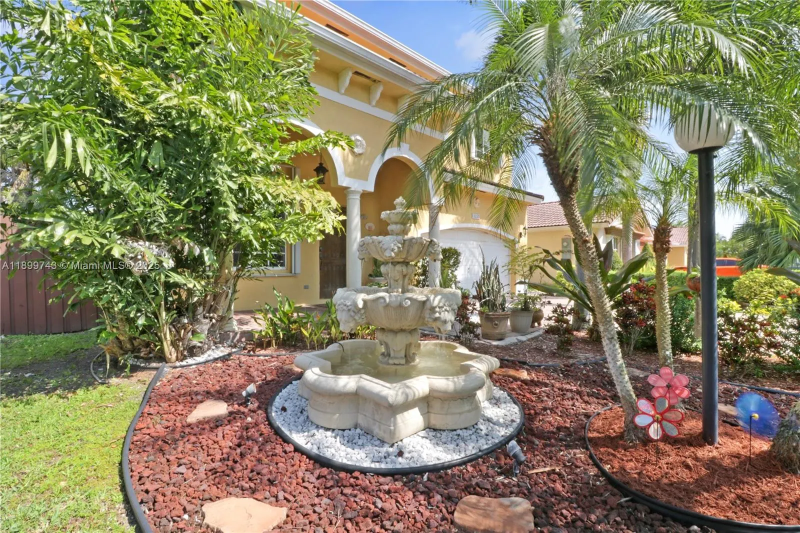 15217 SW 36th Ter
