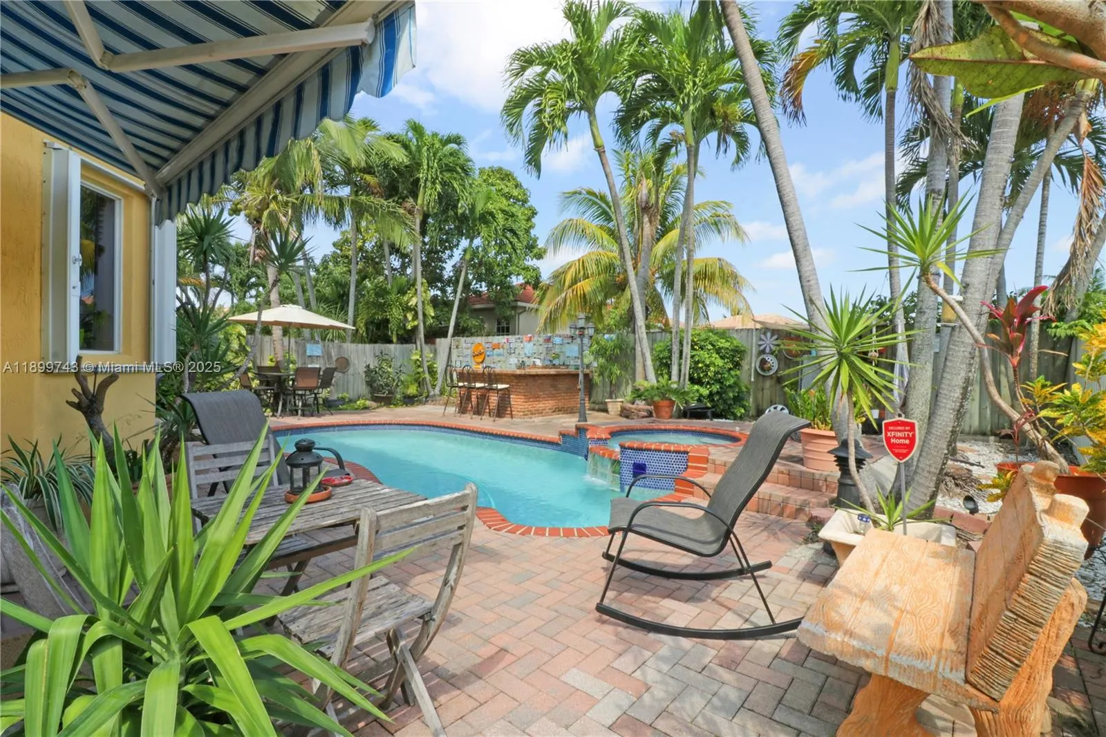 15217 SW 36th Ter