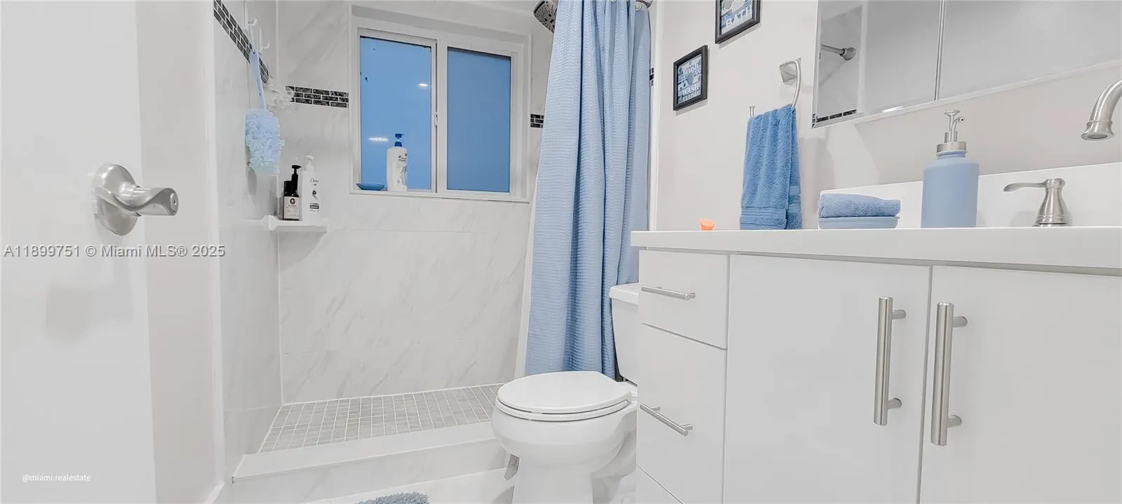 1080 Del Lago Cir, #201