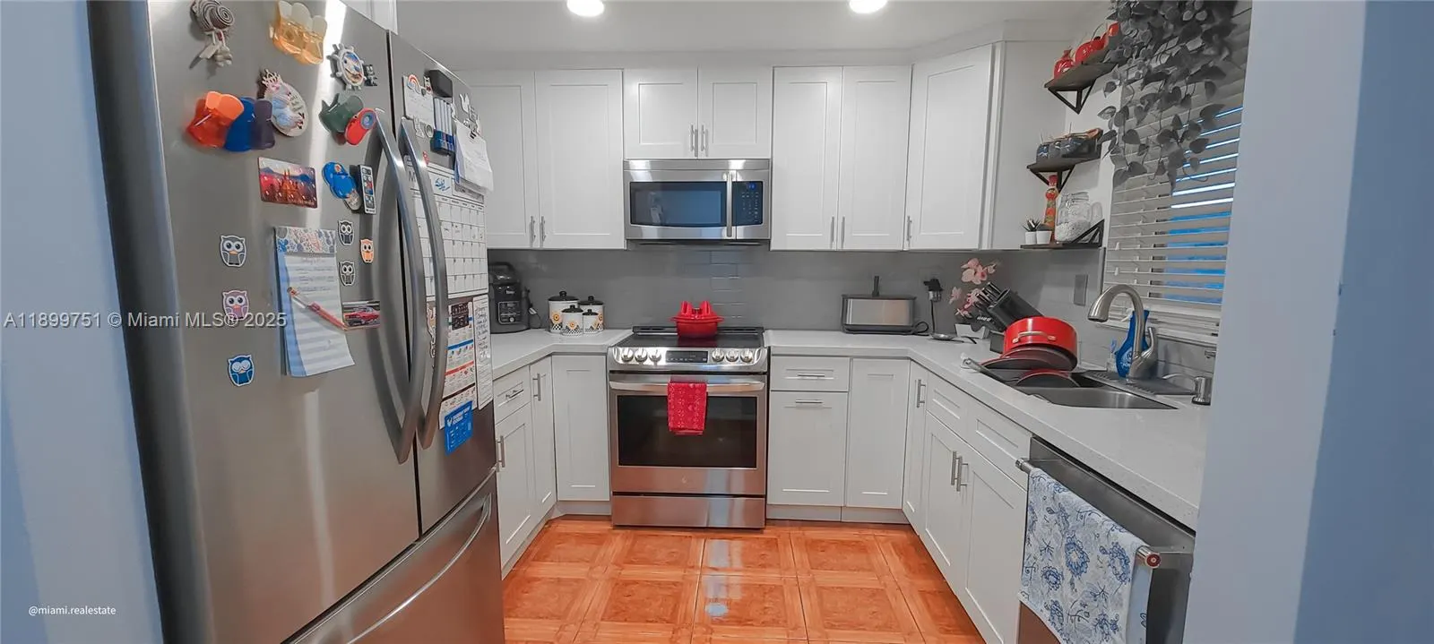 1080 Del Lago Cir, #201