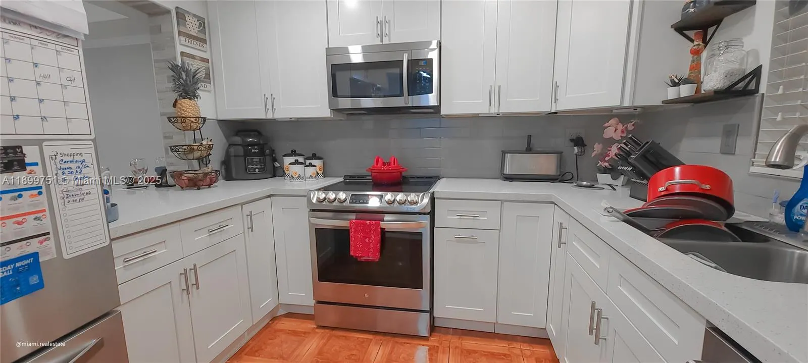 1080 Del Lago Cir, #201