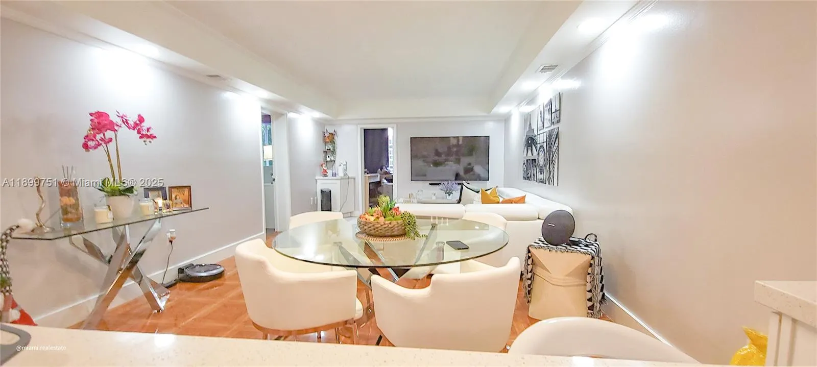 1080 Del Lago Cir, #201