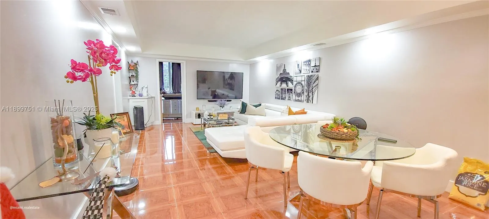 1080 Del Lago Cir, #201