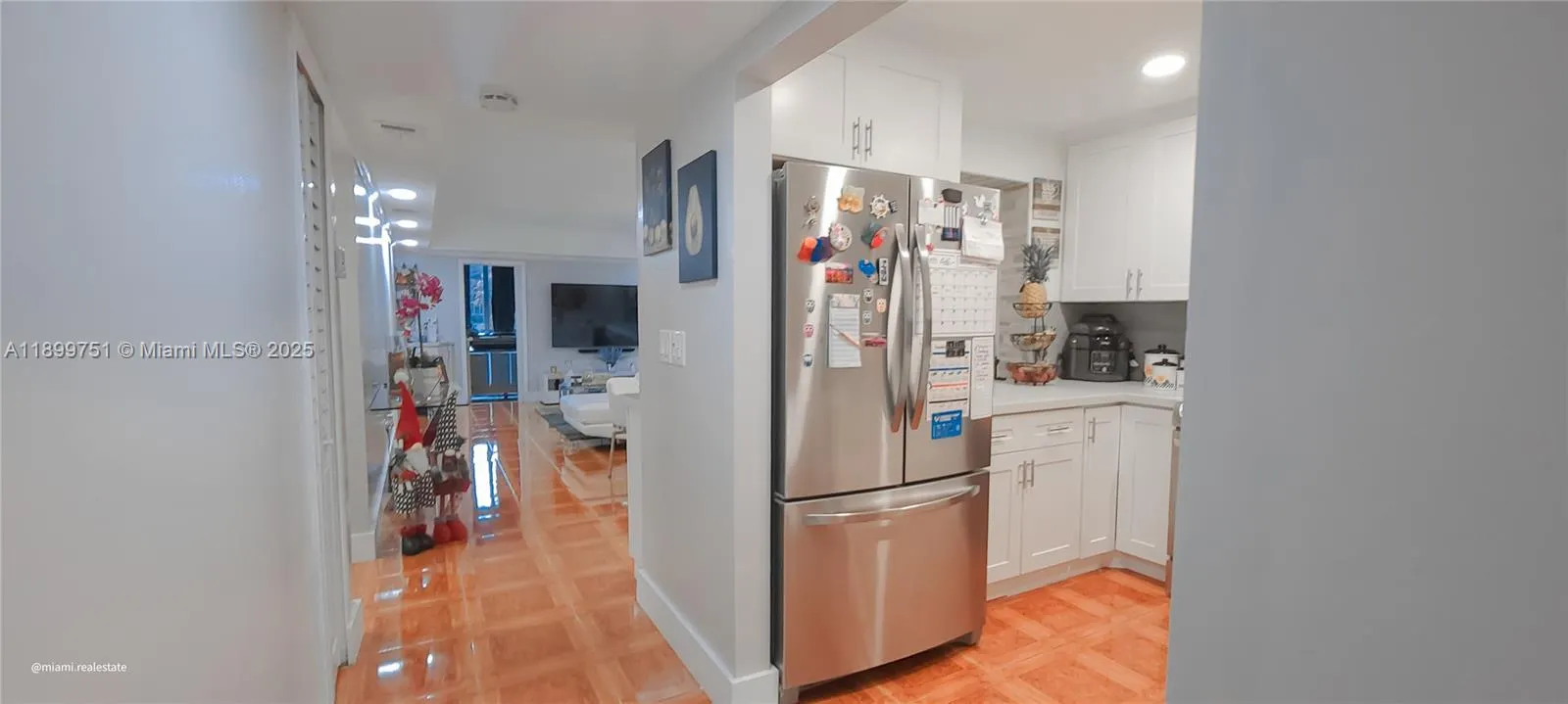 1080 Del Lago Cir, #201