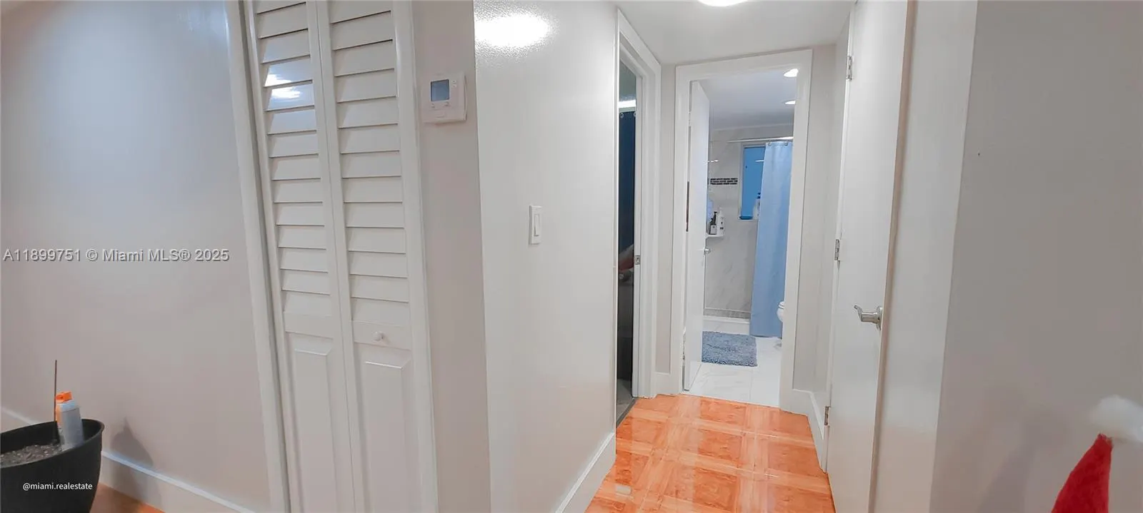 1080 Del Lago Cir, #201