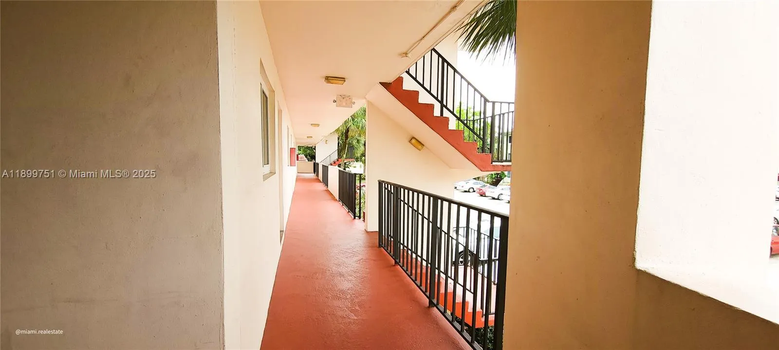 1080 Del Lago Cir, #201