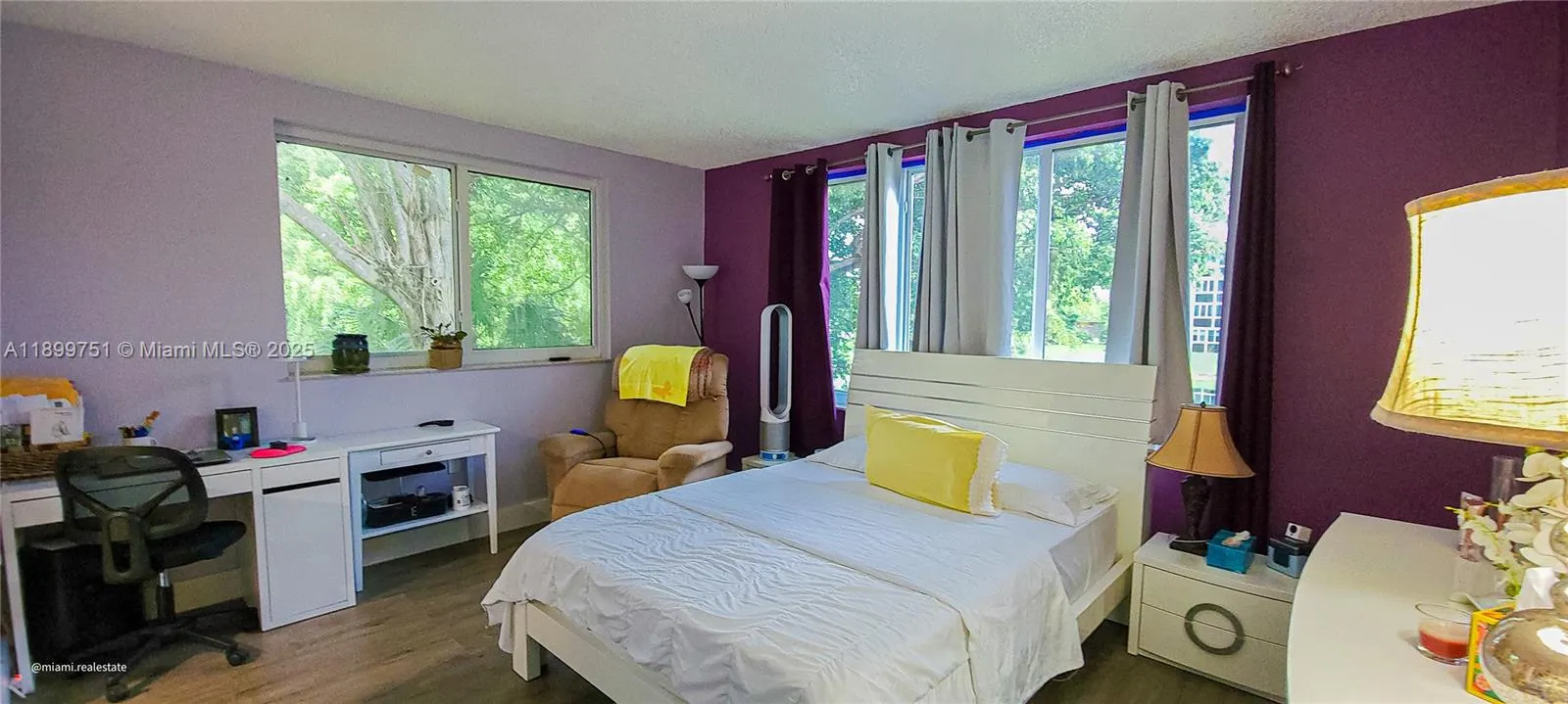 1080 Del Lago Cir, #201