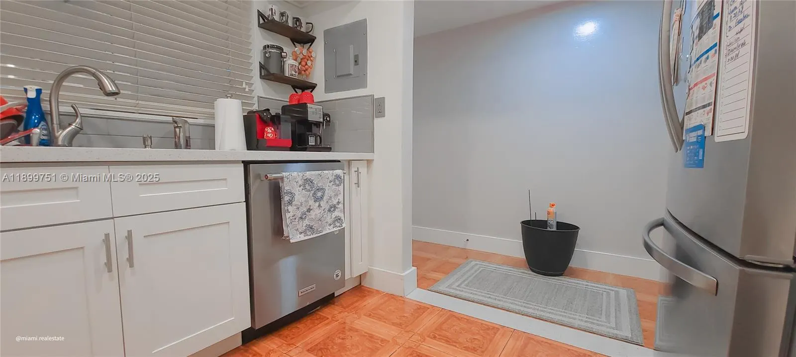 1080 Del Lago Cir, #201