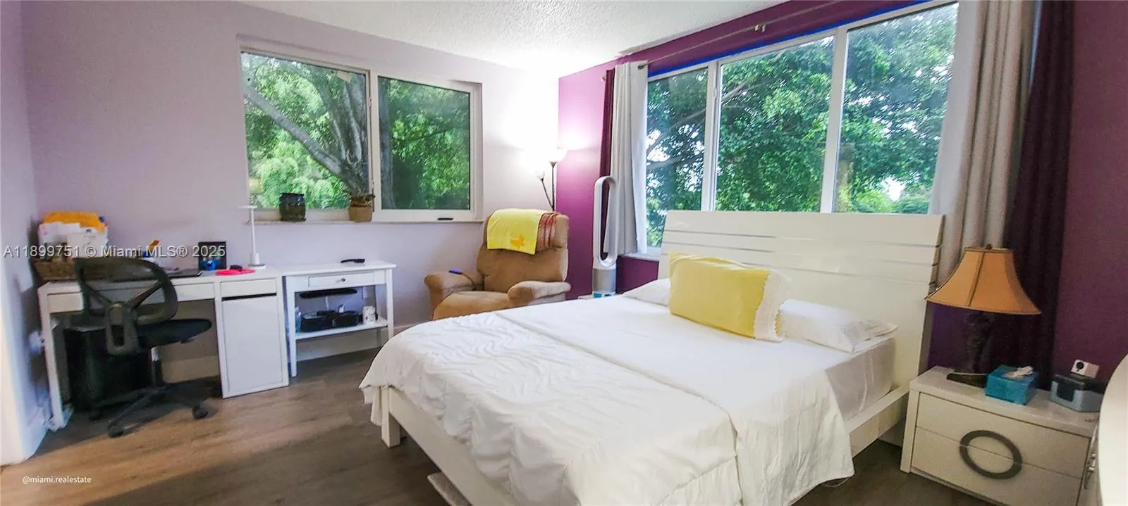 1080 Del Lago Cir, #201