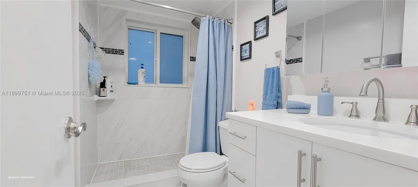 1080 Del Lago Cir, #201