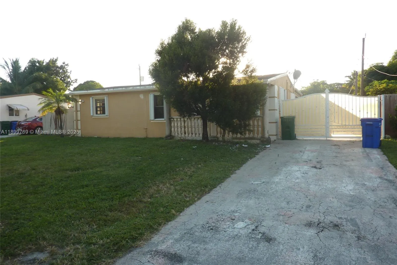 2545 NW 59th Ave