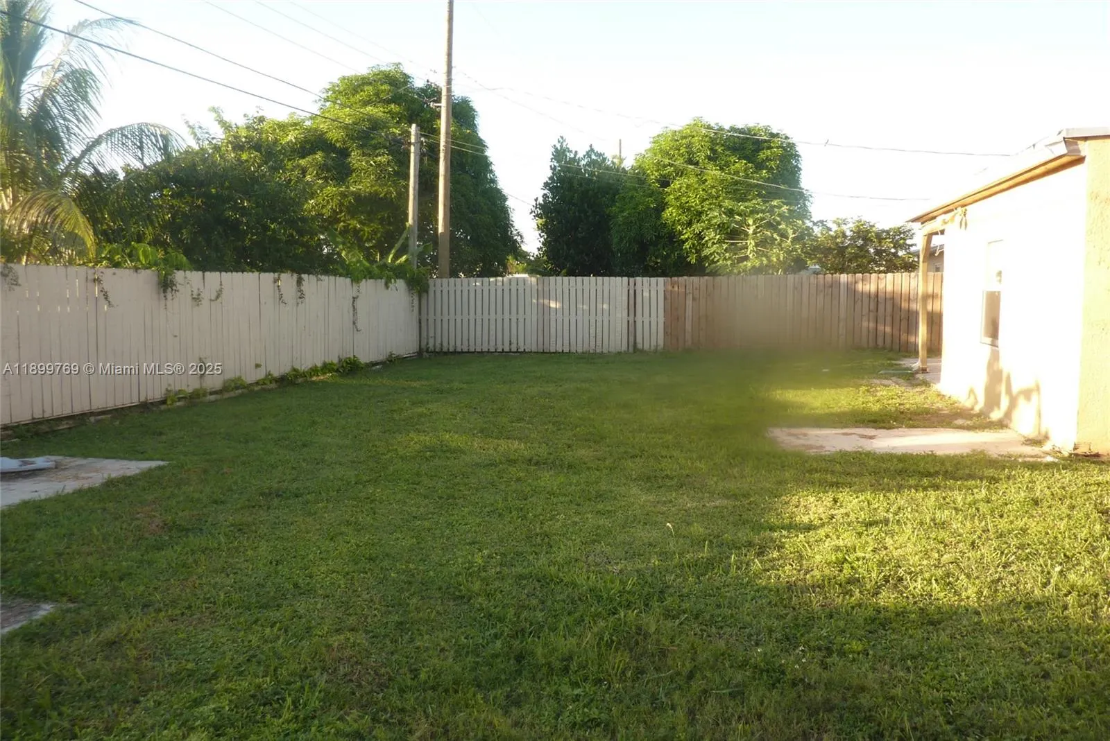 2545 NW 59th Ave