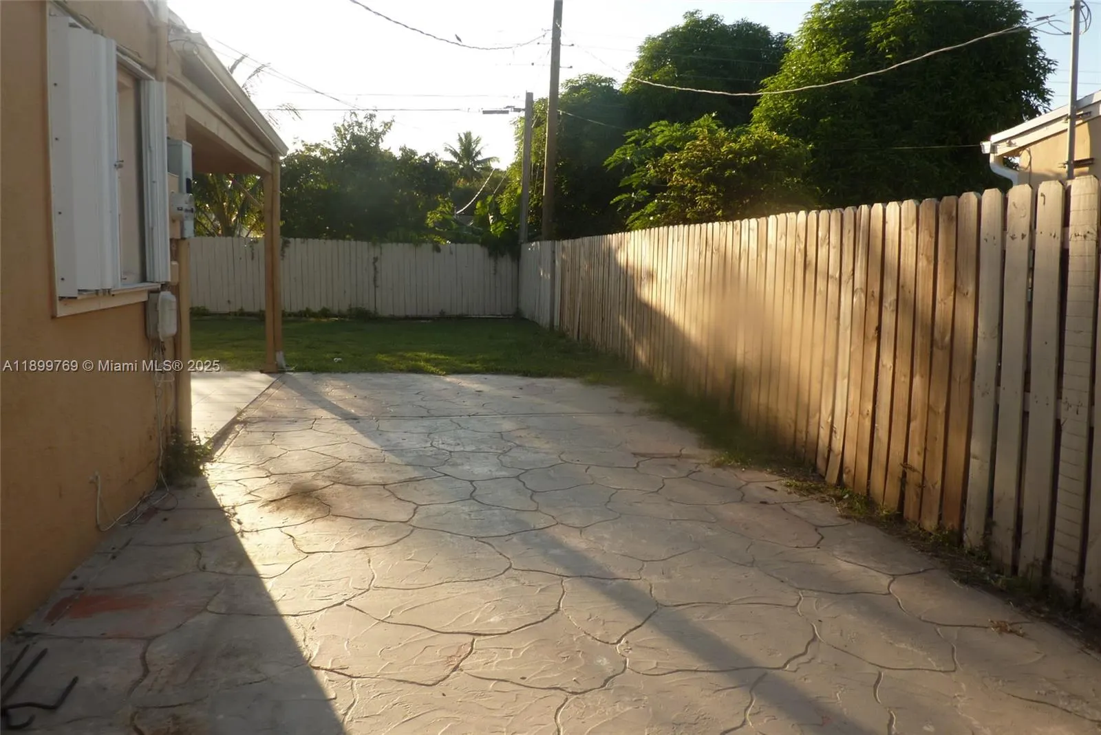 2545 NW 59th Ave