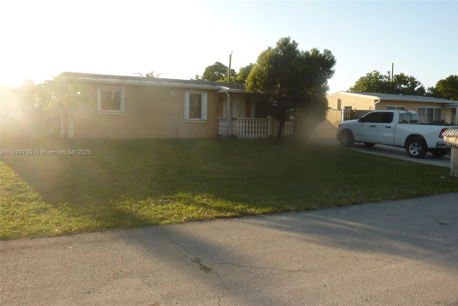 2545 NW 59th Ave