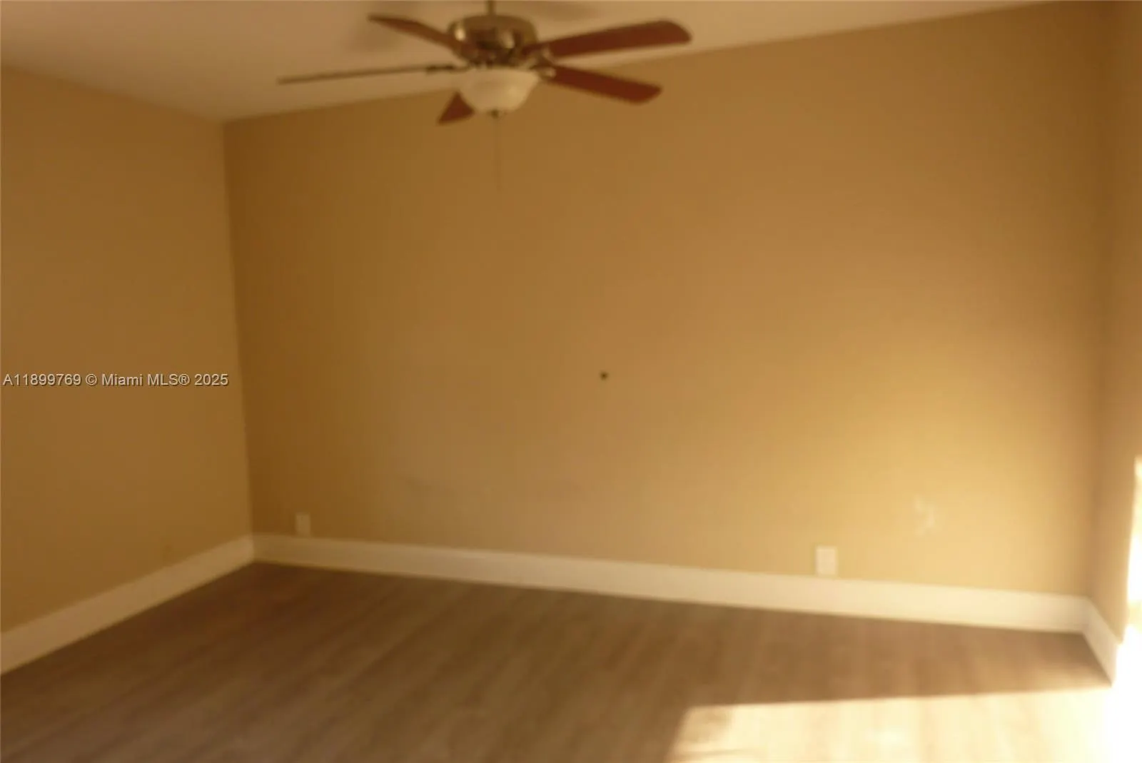 2545 NW 59th Ave