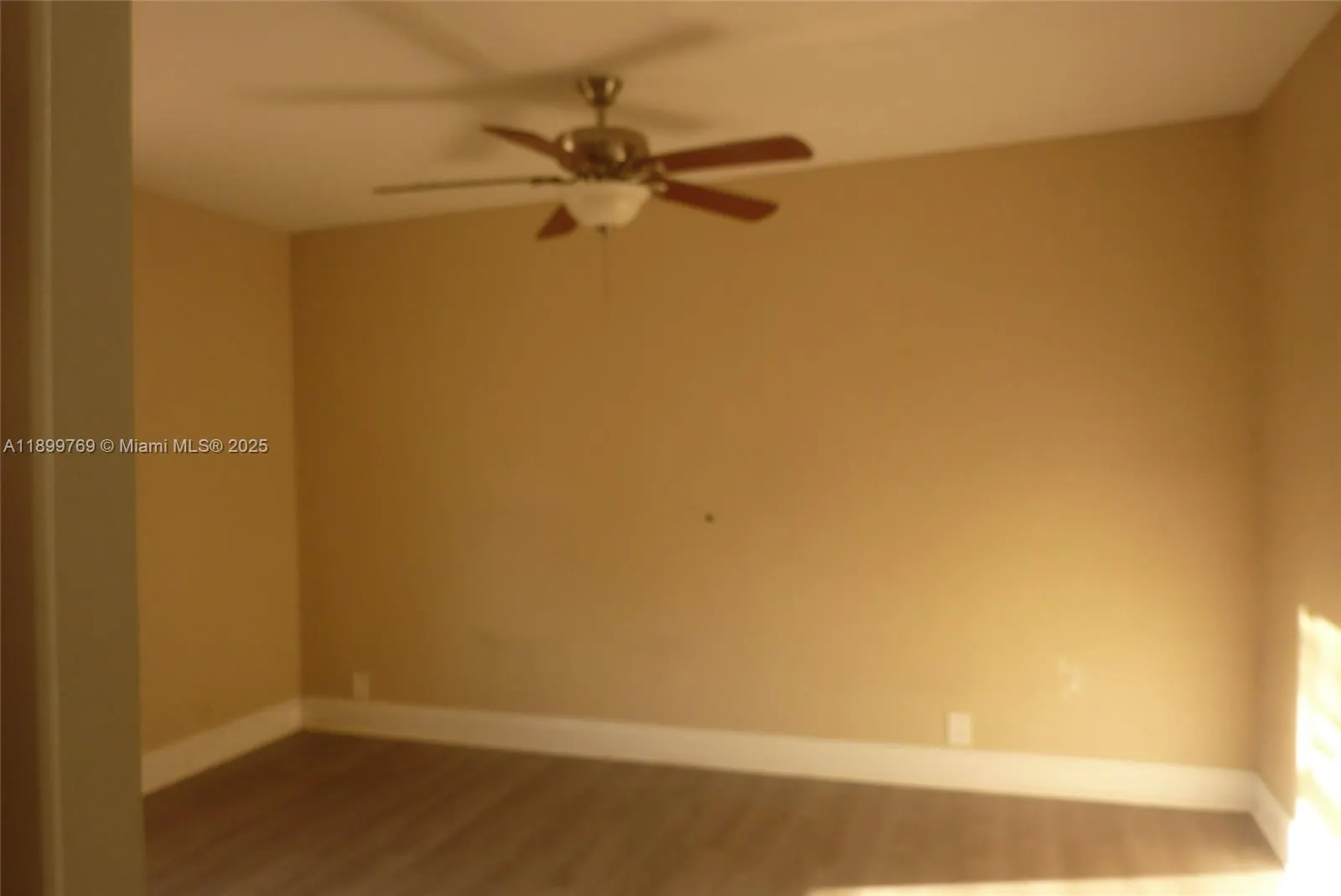 2545 NW 59th Ave