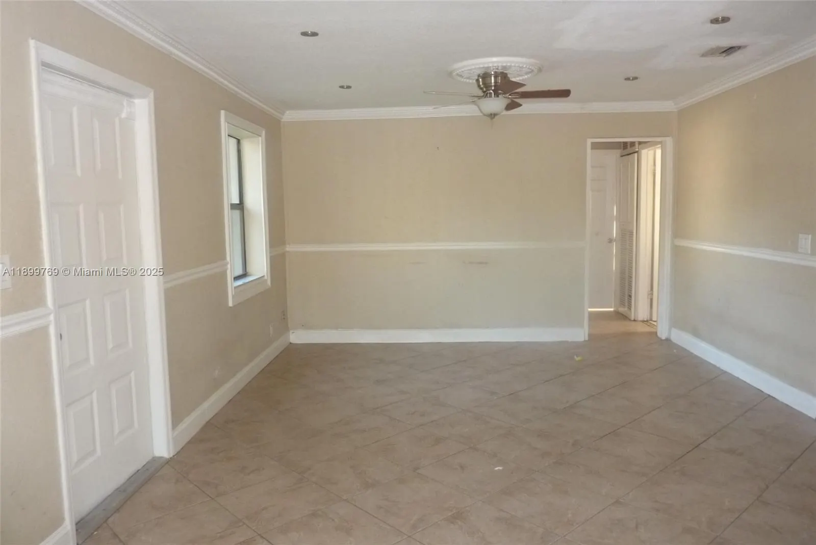 2545 NW 59th Ave