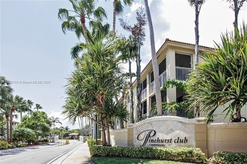 430 S Park Rd, #3-110