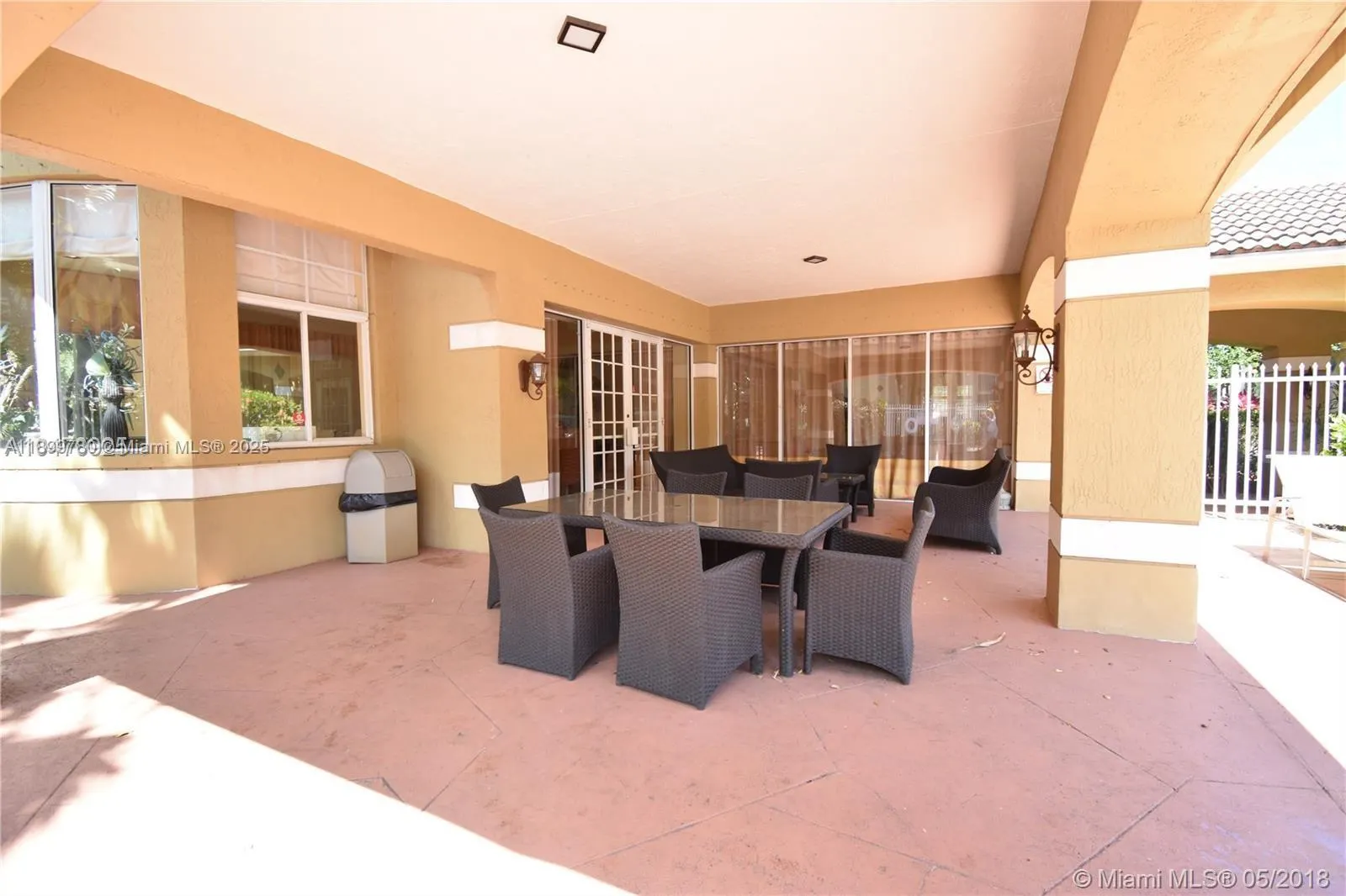 430 S Park Rd, #3-110