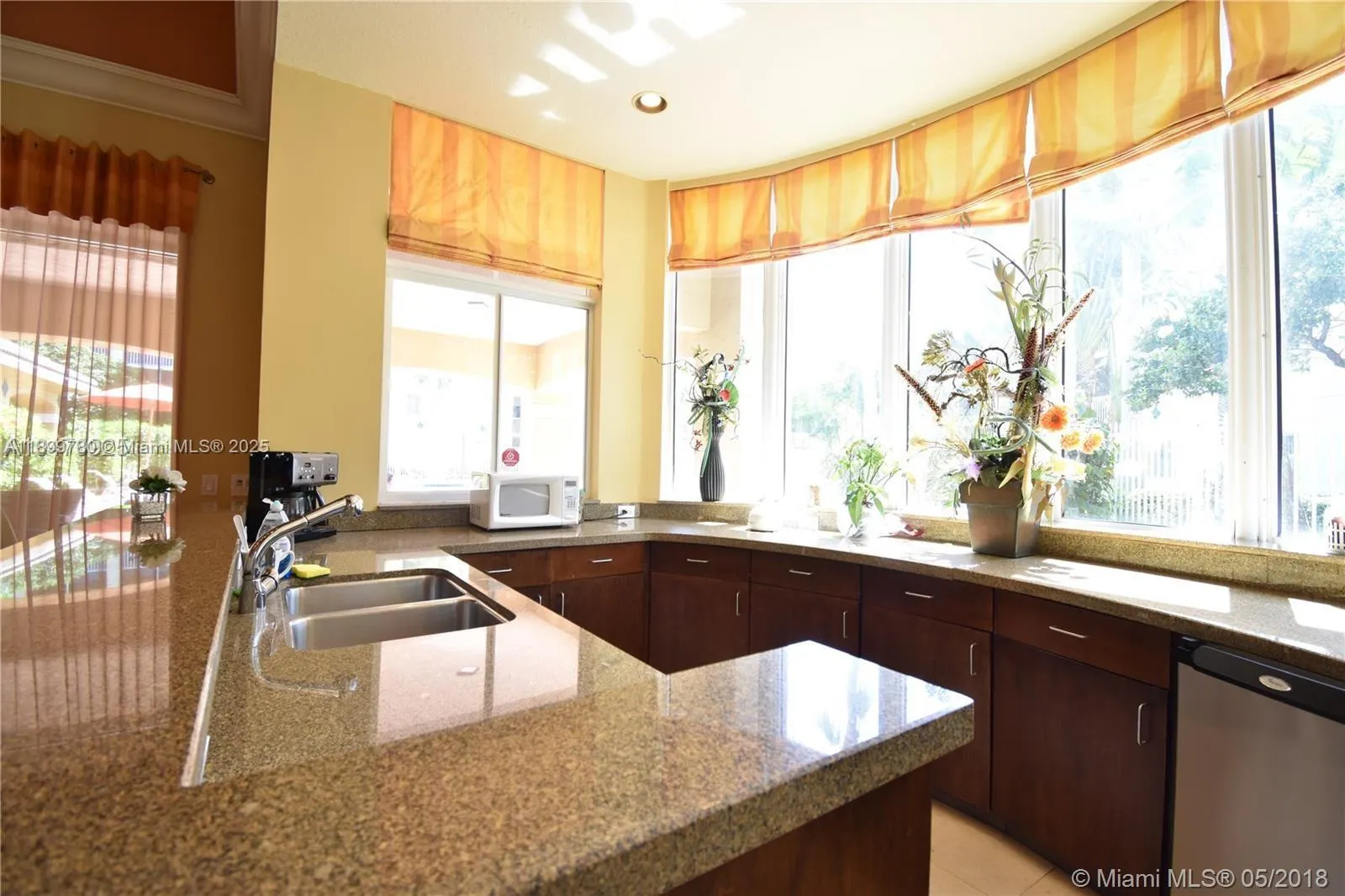 430 S Park Rd, #3-110
