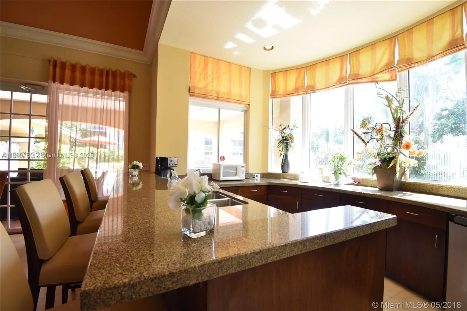 430 S Park Rd, #3-110