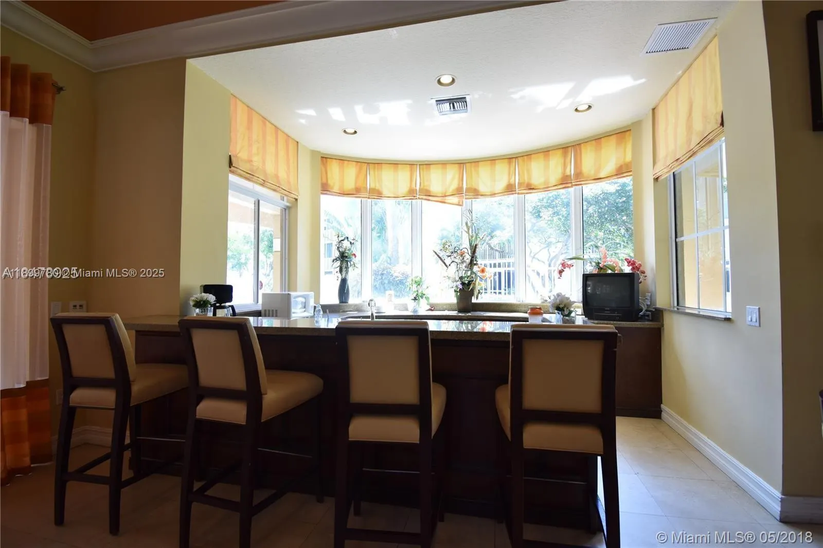 430 S Park Rd, #3-110