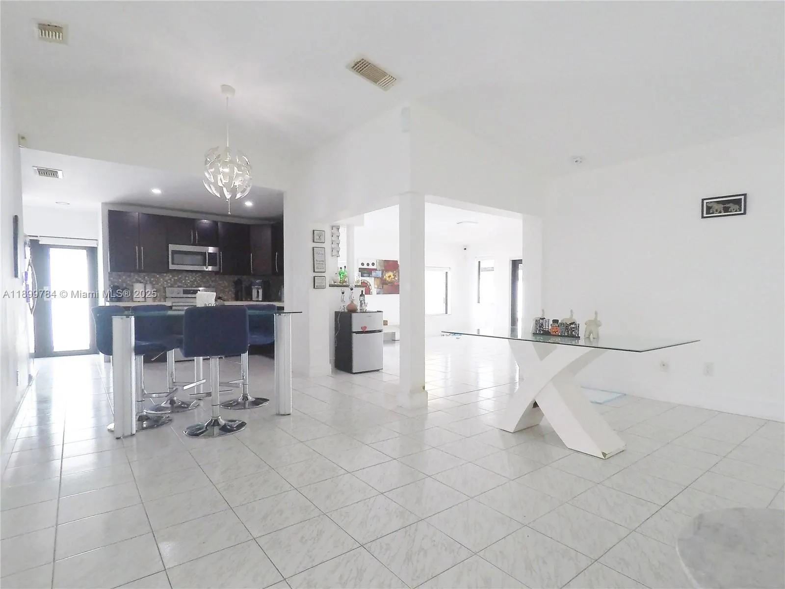19823 SW 123rd Pl