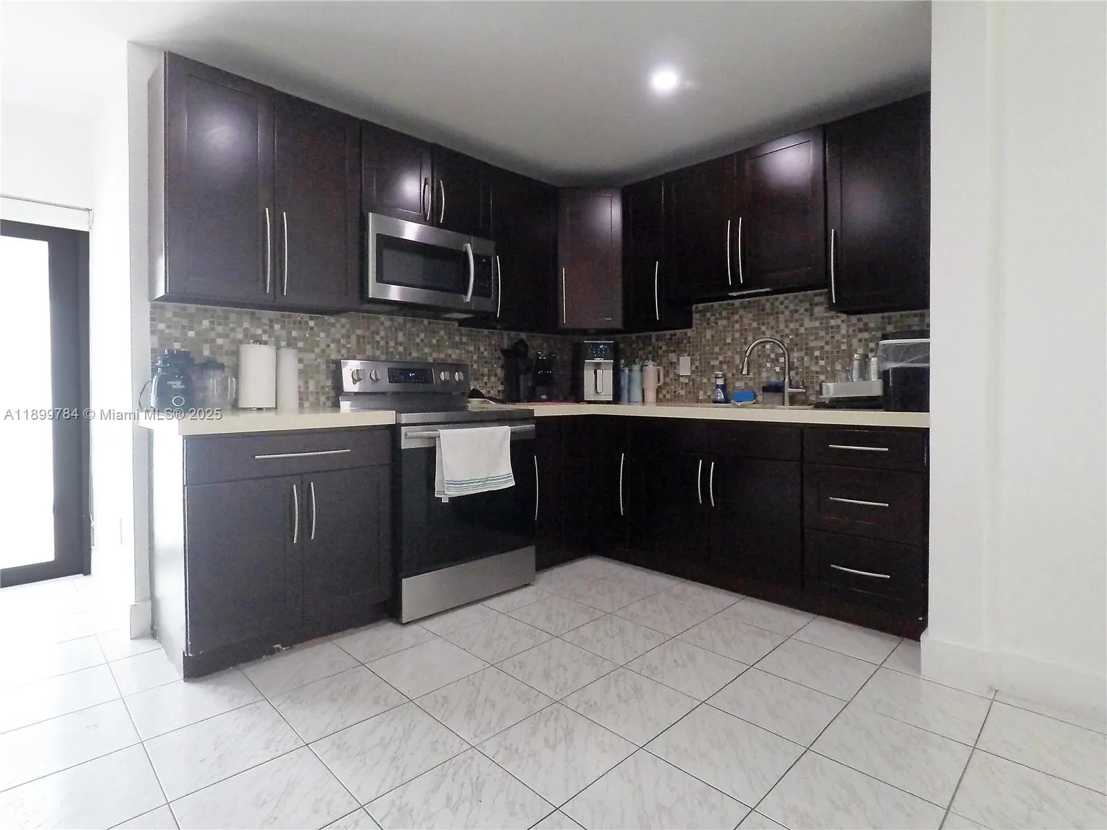 19823 SW 123rd Pl