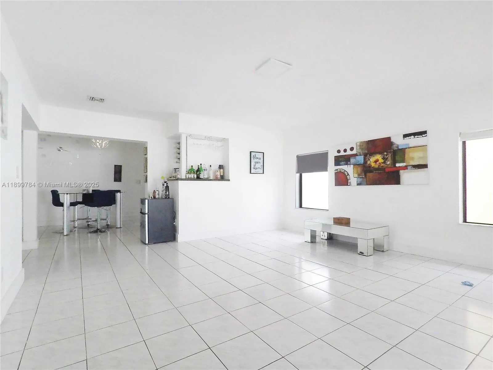 19823 SW 123rd Pl