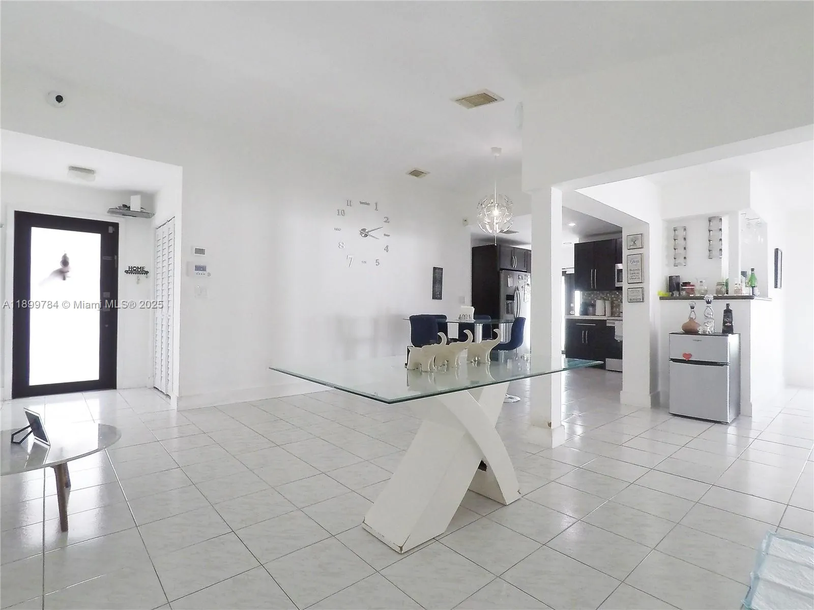 19823 SW 123rd Pl