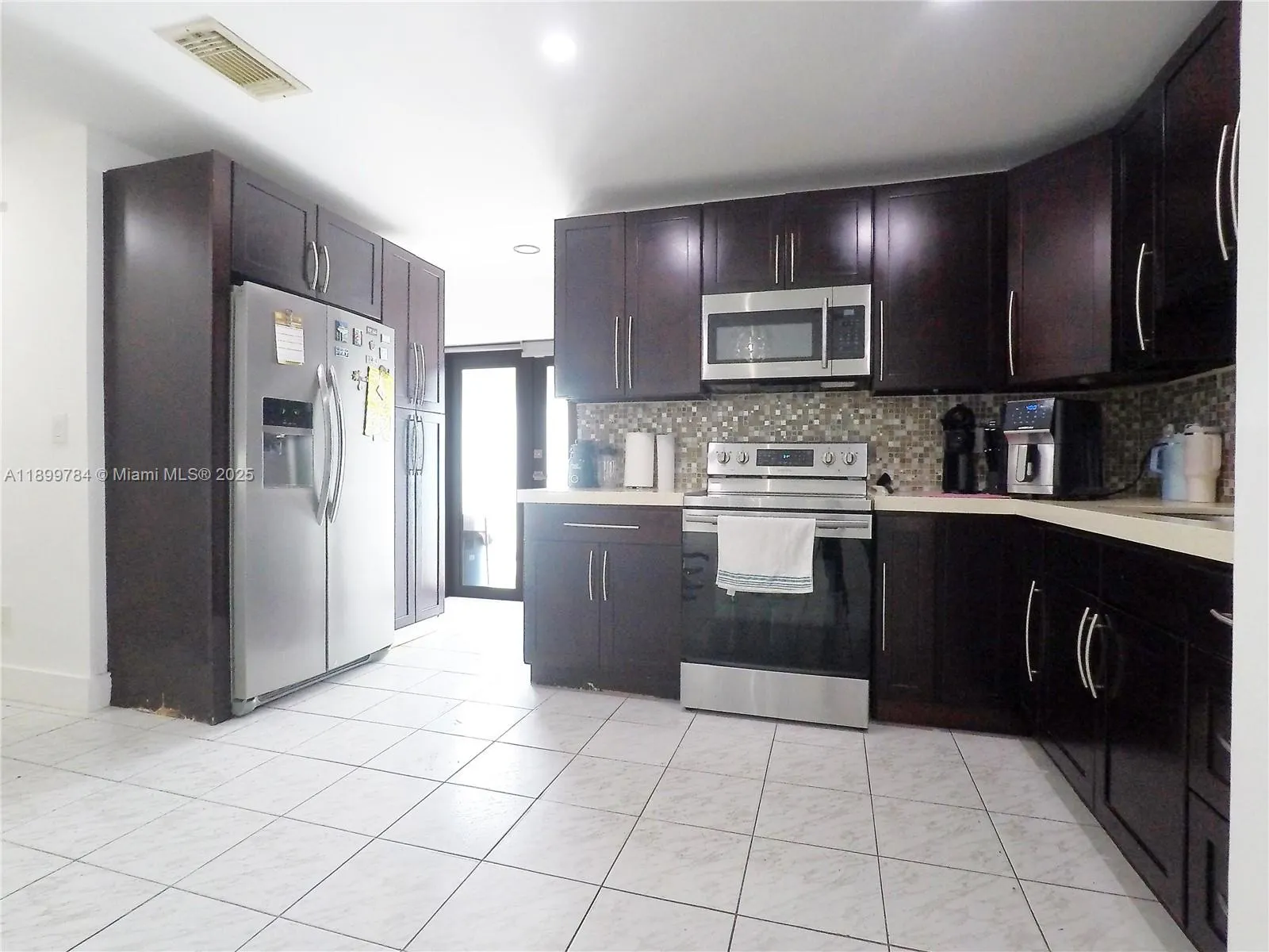 19823 SW 123rd Pl