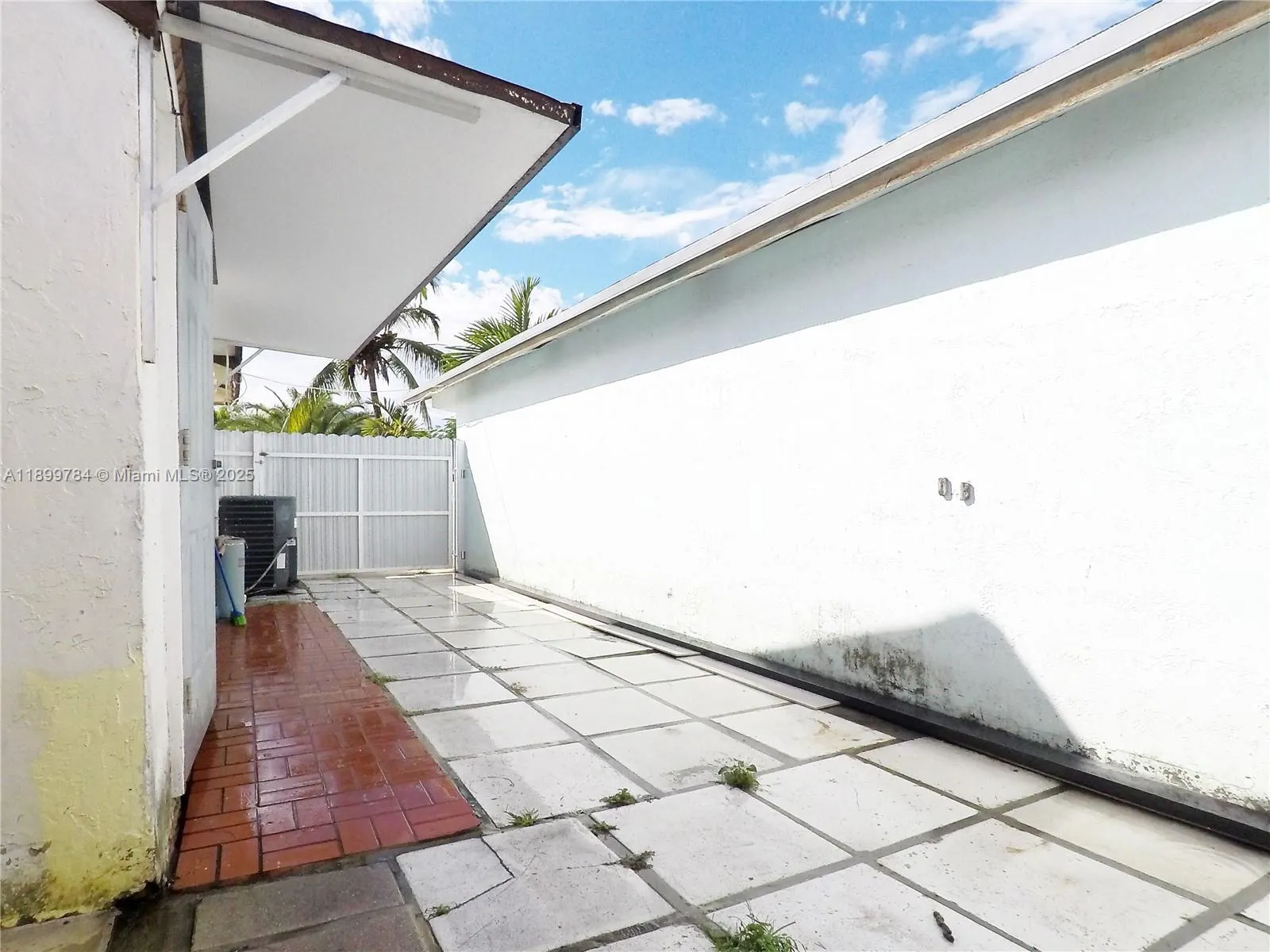 19823 SW 123rd Pl