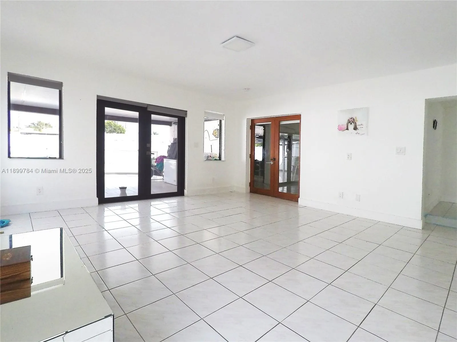 19823 SW 123rd Pl
