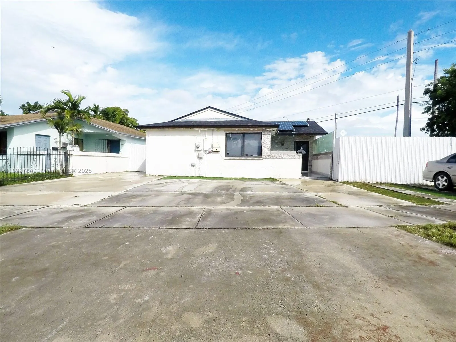 19823 SW 123rd Pl