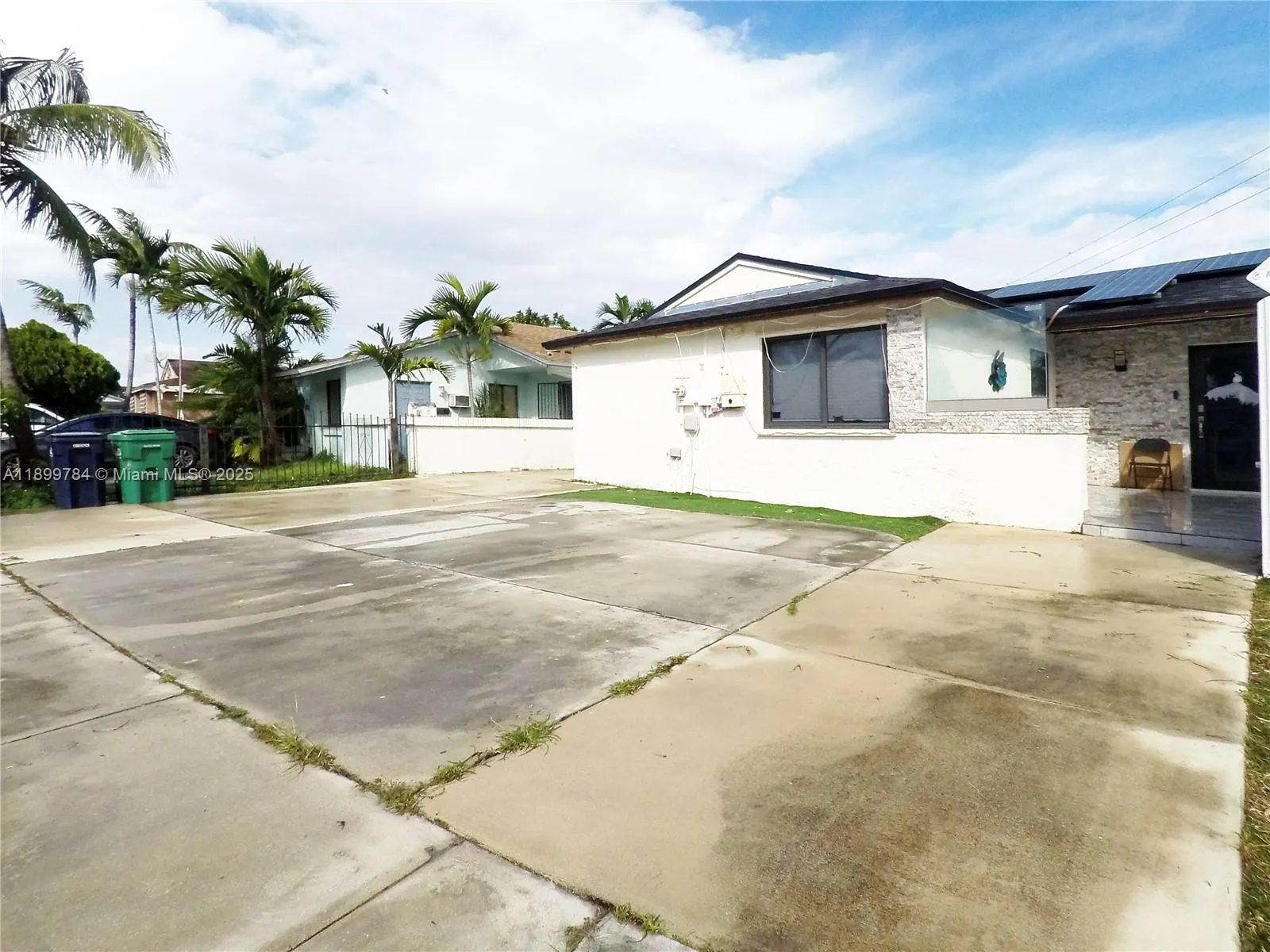 19823 SW 123rd Pl
