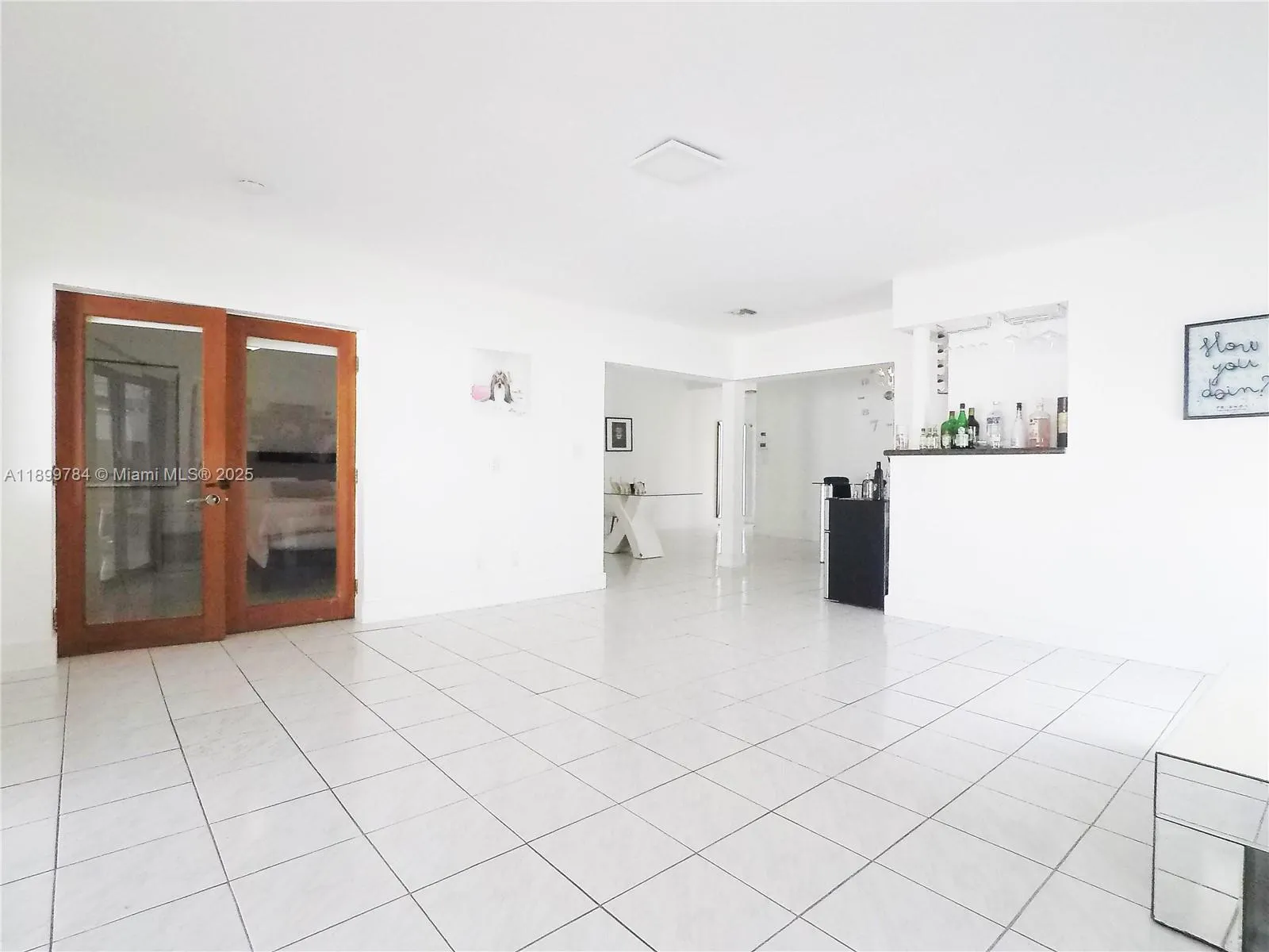 19823 SW 123rd Pl