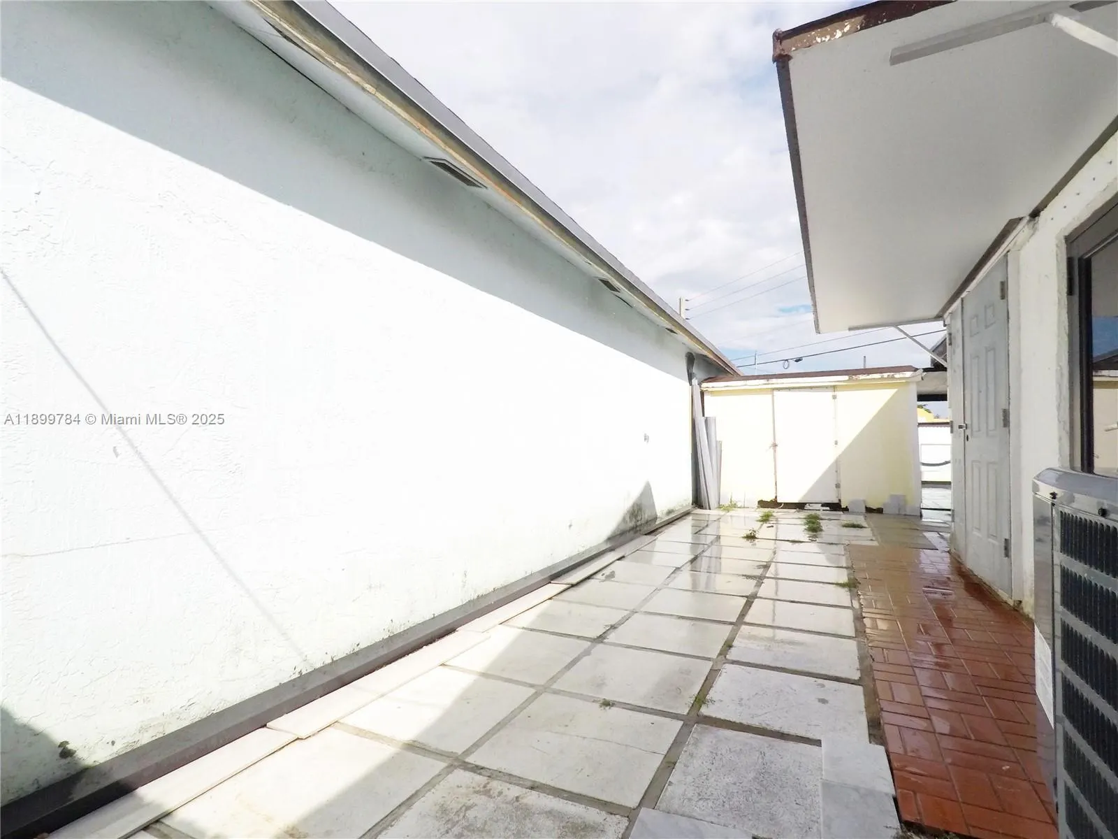 19823 SW 123rd Pl