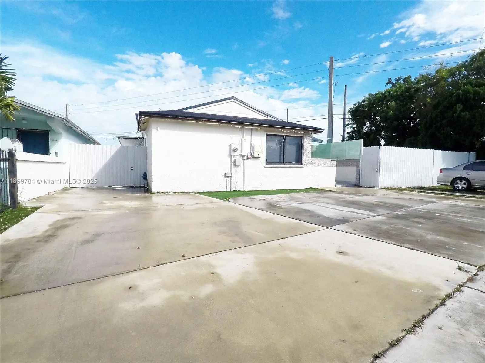 19823 SW 123rd Pl