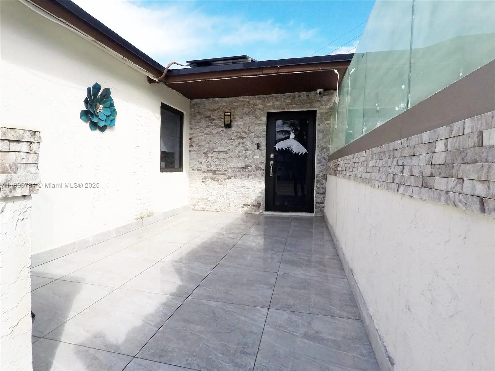 19823 SW 123rd Pl