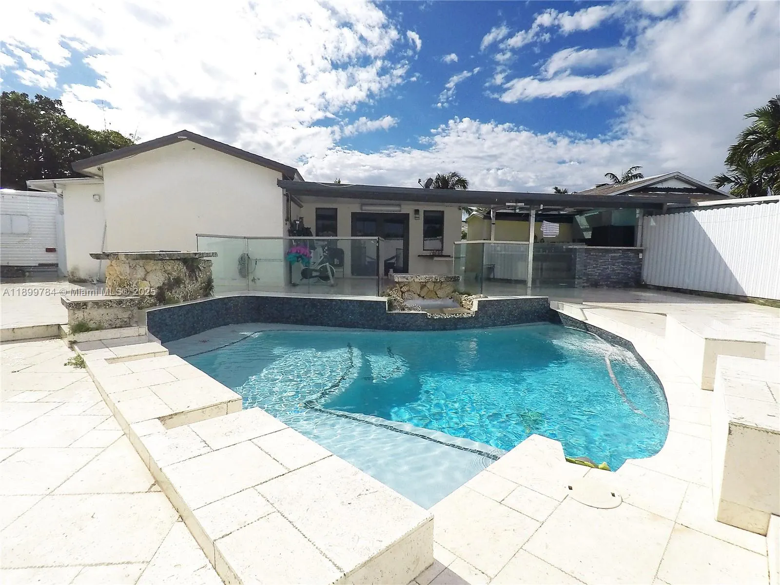 19823 SW 123rd Pl