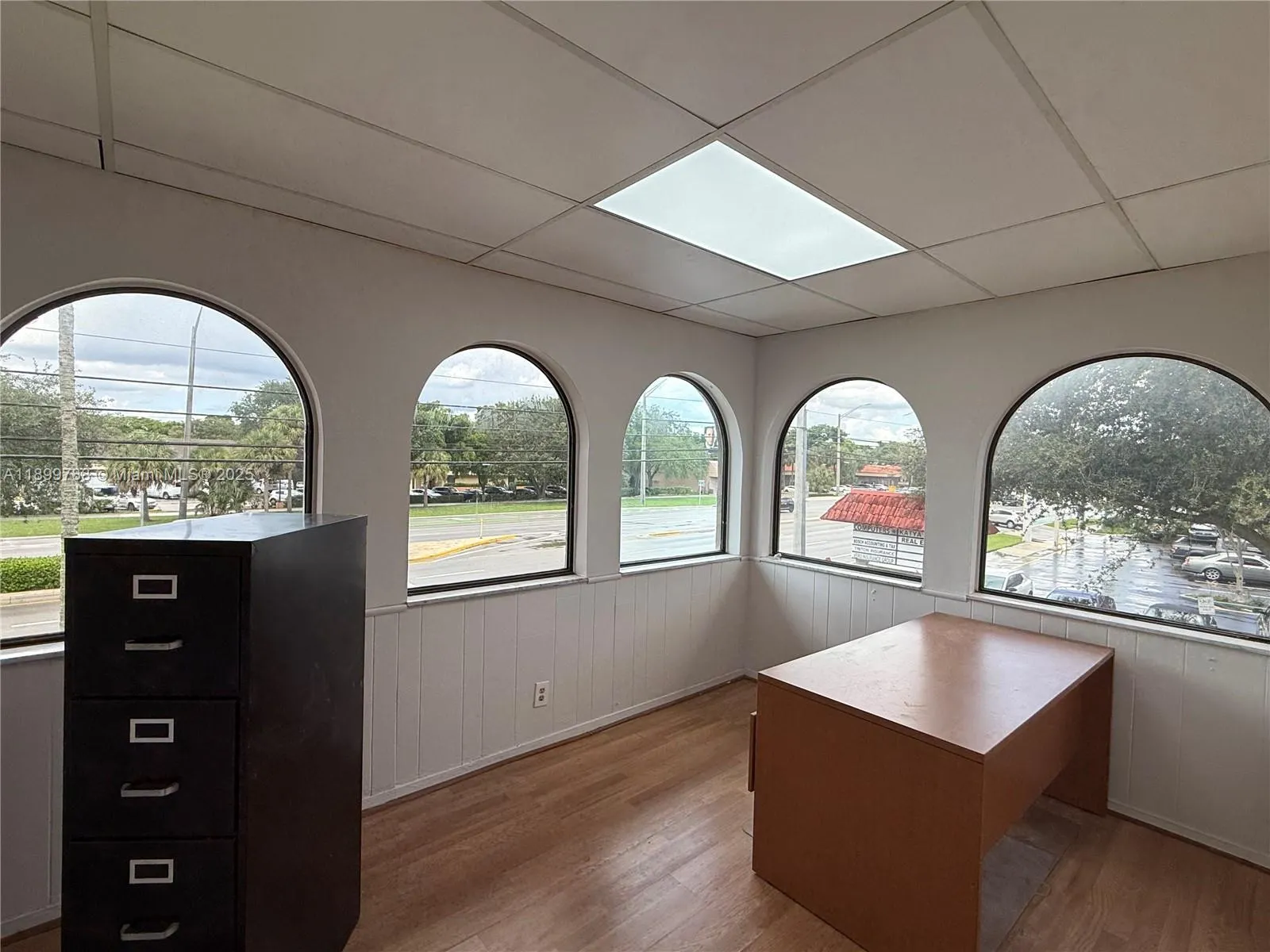 5440 N State Road 7, ##201