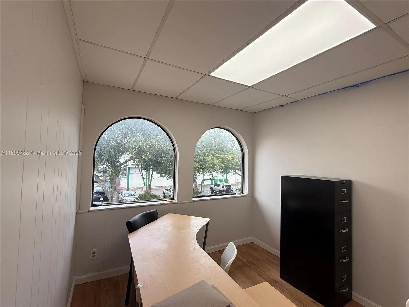 5440 N State Road 7, ##201