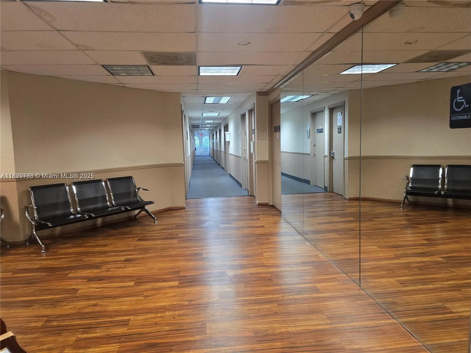 5440 N State Road 7, ##201