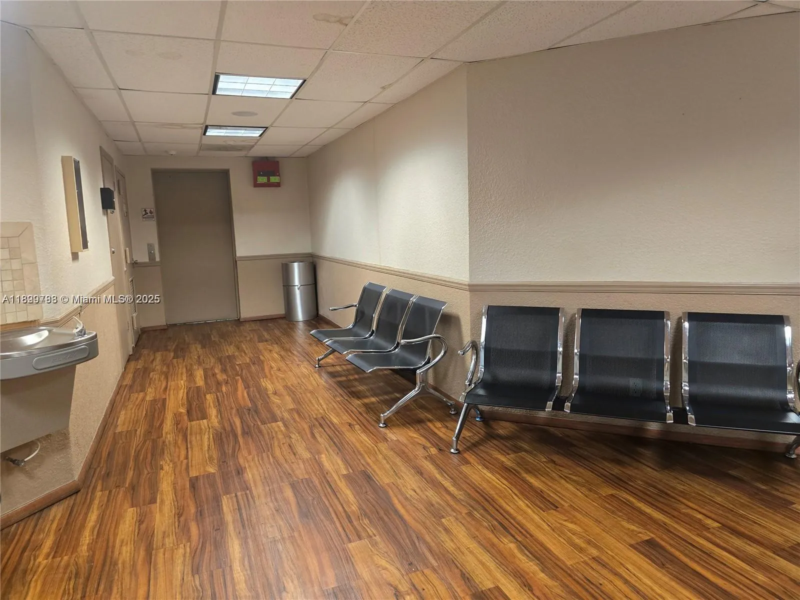 5440 N State Road 7, ##201