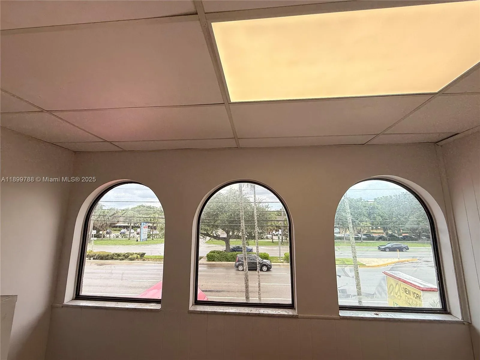 5440 N State Road 7, ##201